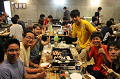 03BBQ (6)_thumb.png